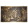 011 0747 Dragon